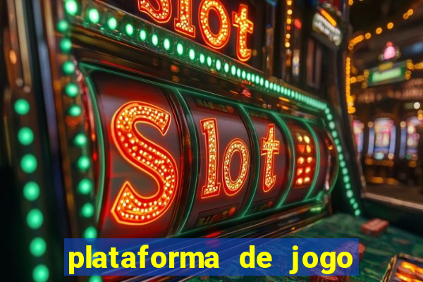 plataforma de jogo da deolane bezerra